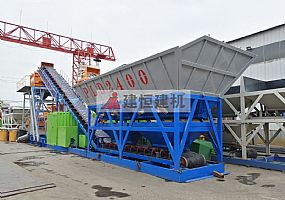 HZS90�ۯB����A(ch��)����վ